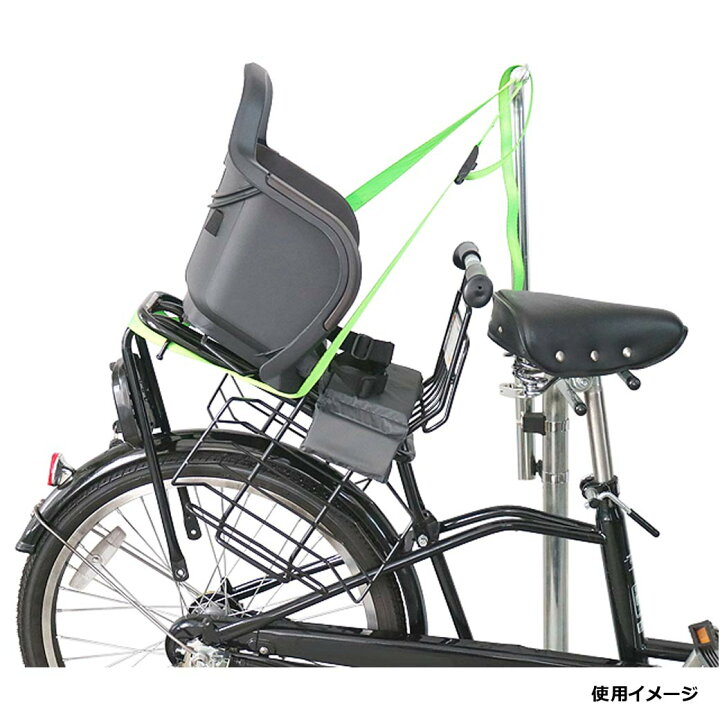 楽天市場】昭和インダストリーズ DAX-M-02-A業 務用メンテナンス 