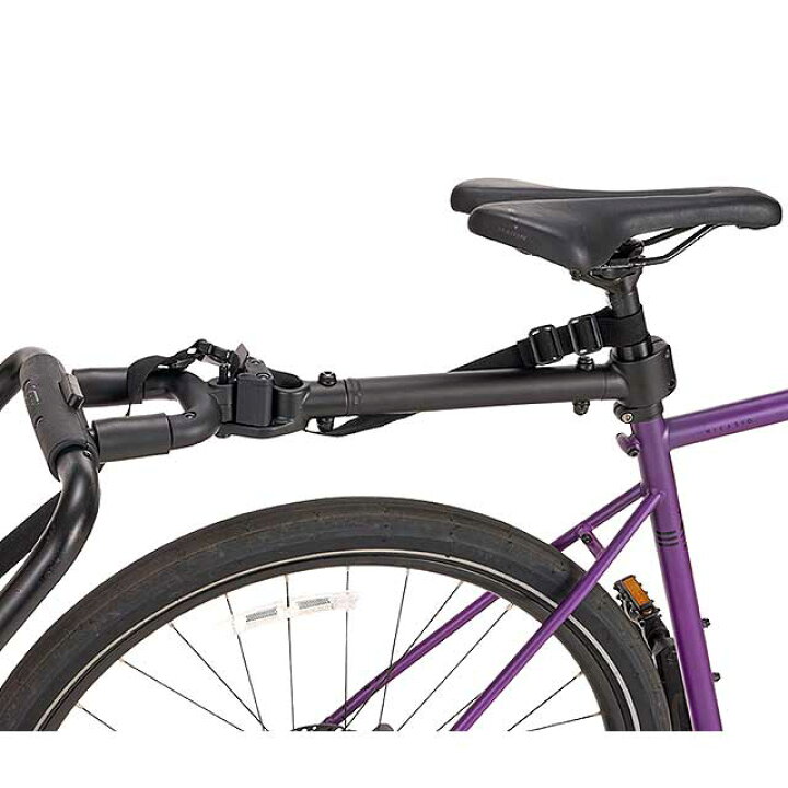 楽天市場】Camily キャミリー サイクルトレーラーS 自転車 ワンタッチ 