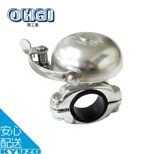 ] x Ђтx Nv^Cvx SO^Cv ^J  C tt ^ A~ H OH-2300A y X|[c }}` ܂肽ݎ] a VeB