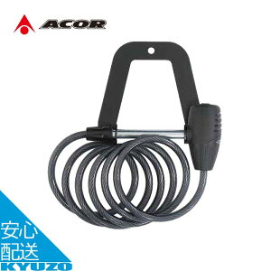 ]  GCJ[ 2 bN Lp[u[L  _ubN  h~ C[bN O ACOR GCJ[ ACL-21101  NXoCN [hoCN a ȒP t ʋ
