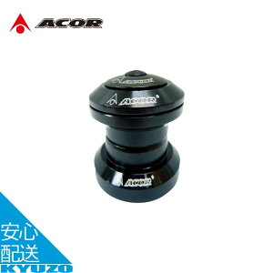 ] J[gbWwbhZbg A~{fB xAO ubN p[c C  1-1/8C` ACOR GCJ[ AHS-2801 NXoCN [hoCN }EeoCN VNNX