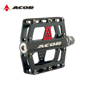 ] THIN FORMy_ E yA y_  CNCH tbgy_ RtH[gy_ sdl ACOR GCJ[ APD-2806 NXoCN [hoCN }EeoCN VNNX