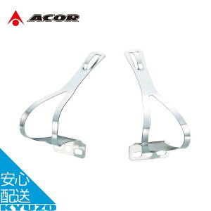 ] XeXgDNbv E yA y_p[c c[O OCh ACOR GCJ[ APC-2910 NXoCN [hoCN }EeoCN VNNX