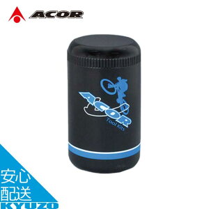 ] c[J M c[{g e  {gQ[W Ή H c[O ACOR GCJ[ ATL-2619 NXoCN [hoCN }EeoCN VNNX