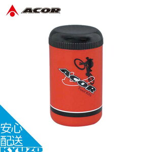 ] c[J M c[{g e  {gQ[W Ή H c[O ACOR GCJ[ ATL-2619 NXoCN [hoCN }EeoCN VNNX