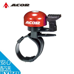 ] J[~jx RpNg  ^  S[h bh O[ u[ Hsv ACOR GCJ[ ABE-2807 NXoCN [hoCN }EeoCN VNNX