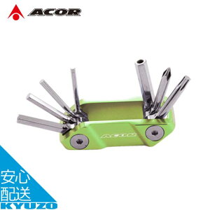 ���]�� 7�@�\�g�уc�[�� �H�� �c�[�� ���� �����e�i���X �Z�p�����` �g���N�X�����` �v���X�h���C�o�[ ACOR �G�C�J�[ ATL-21207 �c�[�����O �����O���C�h �� �����^��