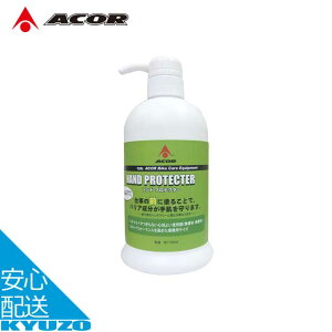 ] nhveN^[ 600ml { nh\[v  |v  Ɩp  F ی ACOR GCJ[ ABCE-008