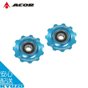 ] A~v[[ 2Zbg 11T ϑ@ hXAbv xAO AfB[[ ACOR GCJ[ ARO-2501  eiX  C [֑