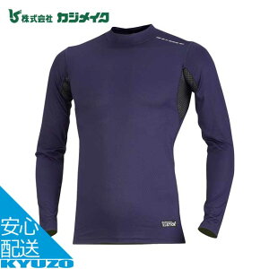 VFChhCi[ Vc Ci[ Ăh~  T}[ ՔM Y j bV ėp L JWCN 8846 M L LL 3L lCr[ ubN Vo[O[