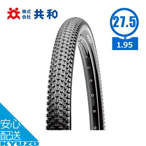 ] X|[cԗp^C]ԗp^C 27.5C` 27.5×1.95 HE ETRTO 50-584 1{ ^Ĉ a C1820 [hoCN NXoCN VNNX }EeoCN