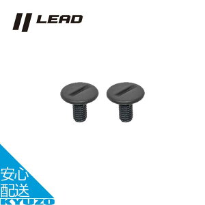 V[hpCi rX RX-300R RX-100R C  oCNwbg LEAD [hH BC-10B [֑