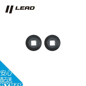 SS100~N[| V[hpCi V[hO RX-300R RX-100R C  oCNwbg LEAD [hH RX-100RW [֑