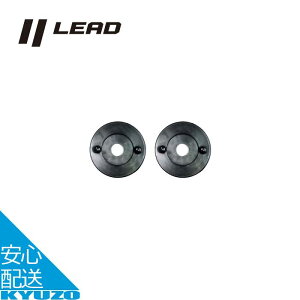 100~N[|L V[hpCi V[hx[X RX-300R RX-100R C  oCNwbg LEAD [hH RX-100RP [֑