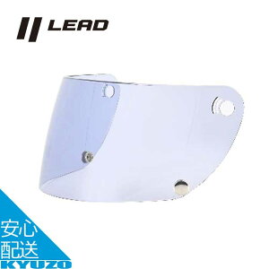 100~N[|L V[hpCi V[h RX-300R RX-100R C  oCNwbg WFbgwbg LEAD [hH RX-100RS NA ~bhX[N X[N