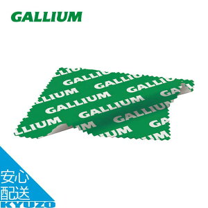 YNX ዾӂ N[i[ }CNt@Co[NX \ GALLIUM KE AC0136 TOX S[O Kl X}z ^ubg ዾ [֑