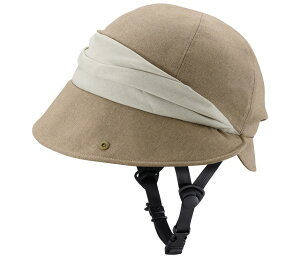 OGK KABUTO SiCURE VN TKNbVF MTCY ] wbg Xq  fB[X women ]ԗp l `  X VeB ʋ  Jug x[W lCr[ p[v ]