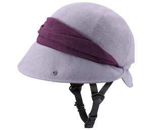 OGK KABUTO SiCURE VN TKNbVF MTCY ] wbg Xq  fB[X women ]ԗp l `  X VeB ʋ  Jug x[W lCr[ p[v ]