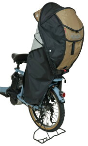 D-5RG6-O VF^CJo[ horo Ver.6 ] `ChV[gJo[ wbhXgt Ή  MARUTO vې쏊 }g D-5RG6-O q悹Jo[ q̂ ]ԃJo[ q悹 CJo