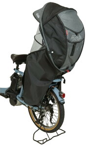 D-5RG6-O VF^CJo[ horo Ver.6 ] `ChV[gJo[ wbhXgt Ή  MARUTO vې쏊 }g D-5RG6-O q悹Jo[ q̂ ]ԃJo[ q悹 CJo