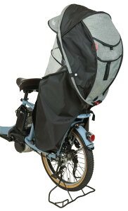 D-5RG6-O VF^CJo[ horo Ver.6 ] `ChV[gJo[ wbhXgt Ή  MARUTO vې쏊 }g D-5RG6-O q悹Jo[ q̂ ]ԃJo[ q悹 CJo