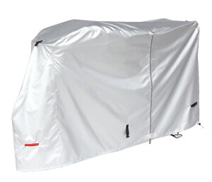 TCNJo[ dAVXg]ԗp NCbNJo[ ʃ^Cv ] Jo[ vې쏊 MARUTO EL-C 20`27^ eiX ی ]Ԃ̋㑠 ŒZ͂