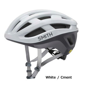 SMITH �X�~�X ���]�� �w�����b�g Persist 2 �p�[�V�X�g2 �T�C�N���w�����b�g �o�C�N�w�����b�g JCF���F Mips Koroyd �R���C�h ���S ���S �`���� �T�C�N�����O �c�[�����O Persist2 ���]�ԗp�w�����b�g ��