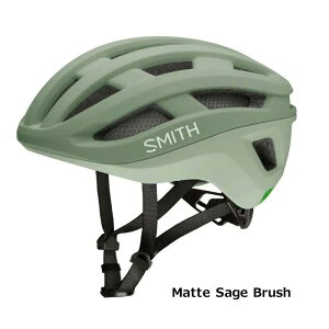 SMITH �X�~�X ���]�� �w�����b�g Persist 2 �p�[�V�X�g2 �T�C�N���w�����b�g �o�C�N�w�����b�g JCF���F Mips Koroyd �R���C�h ���S ���S �`���� �T�C�N�����O �c�[�����O Persist2 ���]�ԗp�w�����b�g ��
