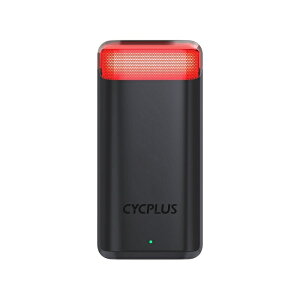 L7 CYCPLUS TCNvX ] [_[e[Cg ACg [d  ^ y c[O [hoCN GZu |[^u y TCNO MTB ]Ԃ̋㑠 ŒZ͂