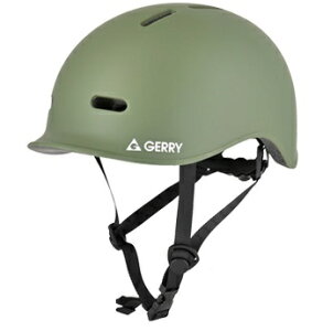 100~N[|L yAEgbgzy󂠂z GERRY TCNwbg GBH001 SG}[NFi ]ԗp wbg Y fB[X AEghA X ]Ԃ̋㑠 ŒZ͂