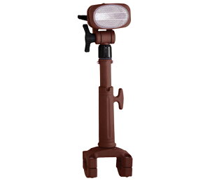 ��ꐸ�H No.1�����L���b�` ���C���O�b�Y �P���� �P�X�^���h �J�T ���]�� �n���h�� �Œ� ���P ���]�Ԃ̋㑠