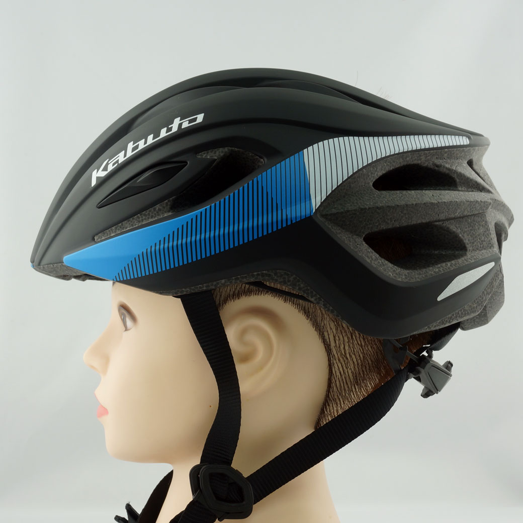 ファッション通販 OGK KABUTO オージーケー カブト サイクルヘルメット RECT レクト 自転車用サイクルヘルメット