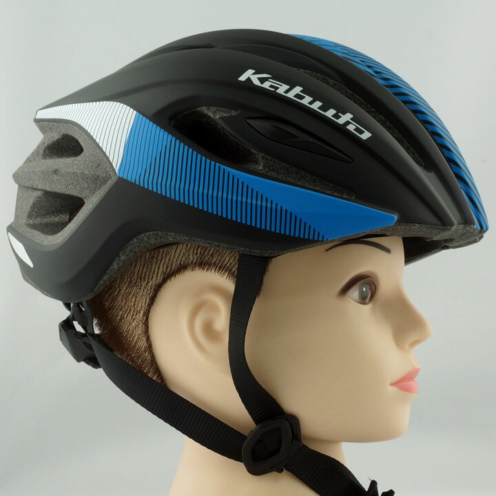 楽天市場】OGK KABUTO オージーケー・カブト サイクルヘルメット RECT レクト 自転車用サイクルヘルメット ランキング 軽量で安全サイクリングに最適通勤や通学にも大人用自転車の九蔵 あす楽 : 自転車の九蔵 楽天市場】OGK KABUTO オージーケー・カブト サイクルヘルメット RECT レクト 自転車用サイクルヘルメット ランキング 軽量で安全サイクリングに最適通勤や通学にも大人用自転車の九蔵 あす楽 : 自転車の九蔵