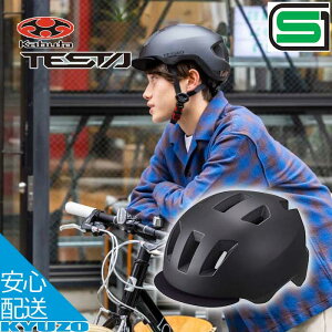 qp wbg ] TESTA eX^ SGKi oCU[ I[Eh Xg[gX^C t[Ch OGK KABUTO Jug S S w wN wN w Z ]ԗpwbg 