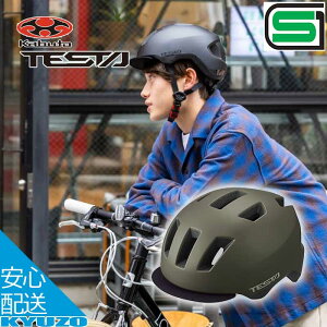 qp wbg ] TESTA eX^ SGKi oCU[ I[Eh Xg[gX^C t[Ch OGK KABUTO Jug S S w wN wN w Z ]ԗpwbg 