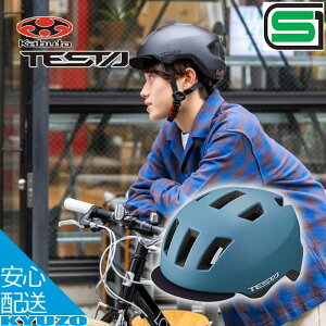 qp wbg ] TESTA eX^ SGKi oCU[ I[Eh Xg[gX^C t[Ch OGK KABUTO Jug S S w wN wN w Z ]ԗpwbg 