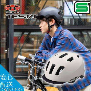 qp wbg ] TESTA eX^ SGKi oCU[ I[Eh Xg[gX^C t[Ch OGK KABUTO Jug S S w wN wN w Z ]ԗpwbg 