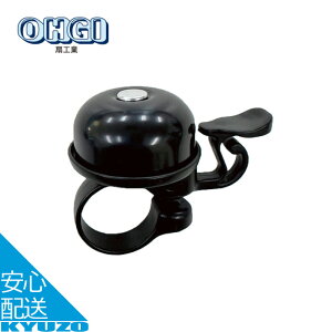 ] x Vvx   ^ ϋv JISKiK A~ Vo[ ubN  y y H OH-900A d] [hoCN }EeoCN q]