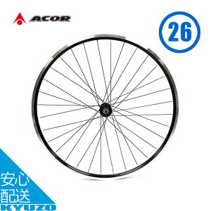 ] zC[ O tg 26C` ^C `[u  NCbN[YVtg t ougp ACOR GCJ[ TBA10F }EeoCN MTB p NCbN[X t`ou