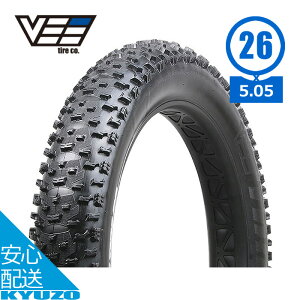 SNOW SHOE 2XL 26×5.05 ] ^C 1{ 26C` `[uXfB tH[fBOr[h gC VEE Tire B[^C ᓹ Xm[^C H t@bgoCN }EeoCN STUDS