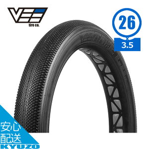 SPEEDSTER 26×3.5 ] ^C 1{ 26C` 89-559 t@bgoCN }EeoCN _[g VEE Tire B[^C C[r[h ɑ Obv  eiX ^Ĉ