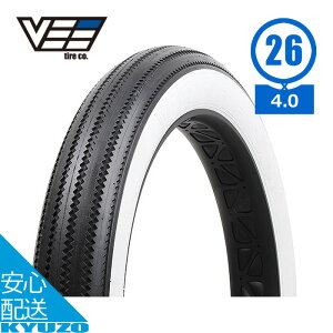 ZIGZAG 26×4.0 26C` ] ^C 1{ ɑ Obv  eiX ^Ĉ 炩 VEE Tire B[^C C[r[h t@bgoCN zCg{ MTB