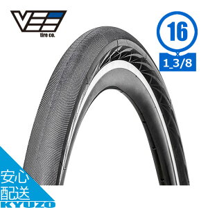 100~N[|L ] ^C 16C` 1{ GOODIE GOODIE 16×1 3/8 37-349 tH[fBOr[h ^Ĉ VEE Tire B[^C LbYoCN qp] I[h XbN^C X|[