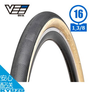 ] ^C 16C` 1{ GOODIE GOODIE Natural Wall 16×1 3/8 37-349 tH[fBOr[h VEE Tire B[^C LbYoCN qp] I[h XbN^C X|[c