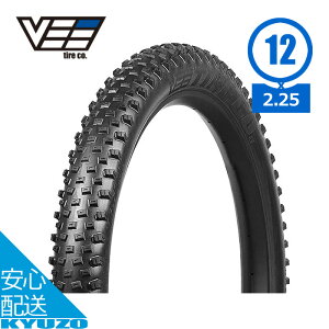 ] ^C 12C` 1{ CROWN GEM for KIDS 12×2.25 57-203 C[r[h X|[c ^Ĉ VEE Tire B[^C LbYoCN qp] It[h }EeoCN CTB