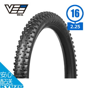 ] ^C 16C` 1{ CROWN GEM for KIDS 16×2.25 57-305 C[r[h X|[c ^Ĉ VEE Tire B[^C LbYoCN qp] It[h }EeoCN CTB
