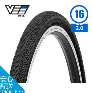 ] ^C 16C` 1{ SPEEDSTER for KIDS 16×2.0 50-305 C[r[h X|[c ^Ĉ VEE Tire B[^C LbYoCN qp] I[h }EeoCN BMX