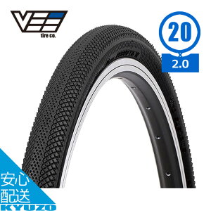 ] ^C 20C` 1{ SPEEDSTER for KIDS 20×2.0 50-406 C[r[h X|[c ^Ĉ VEE Tire B[^C LbYoCN qp] I[h }EeoCN BMX