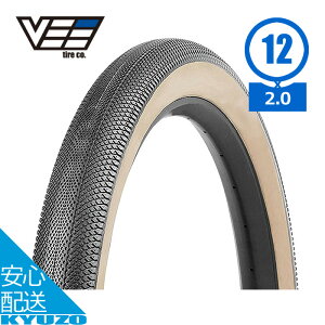 ] ^C 12C` 1{ SPEEDSTER for KIDS color tires x[W 12×2.0 57-203 C[r[h VEE Tire B[^C LbYoCN qp] I[h }EeoCN BMX