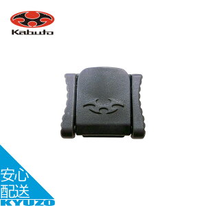 �A�W���X�g���b�N�Z�b�g -05 ���]�� �w�����b�g ��C �����p 1�Z�b�g2���� OGK KABUTO �J�u�g CERBI ALFE ALFE Ladies STEAIR-X STEAIR Ladies FM-8 ���[���֑�������
